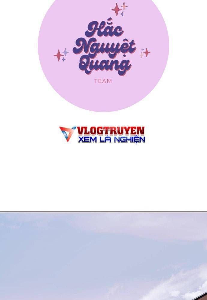 đọc truyện Lời Nguyền Của Dangun Chương 13 ảnh 99 tại Giả Dược