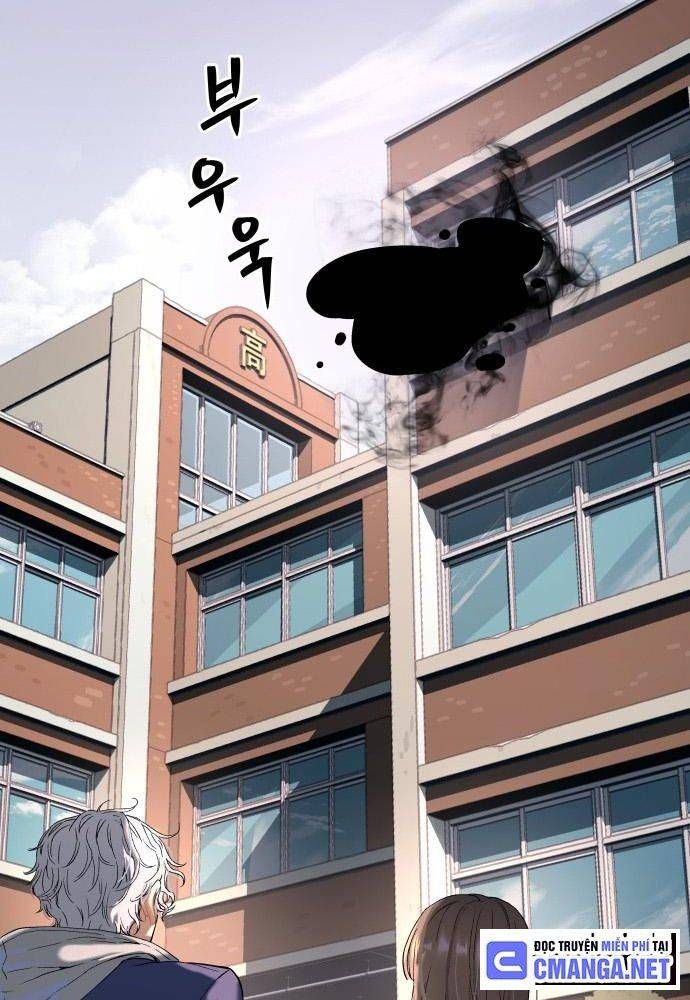 đọc truyện Lời Nguyền Của Dangun Chương 13 ảnh 100 tại Giả Dược