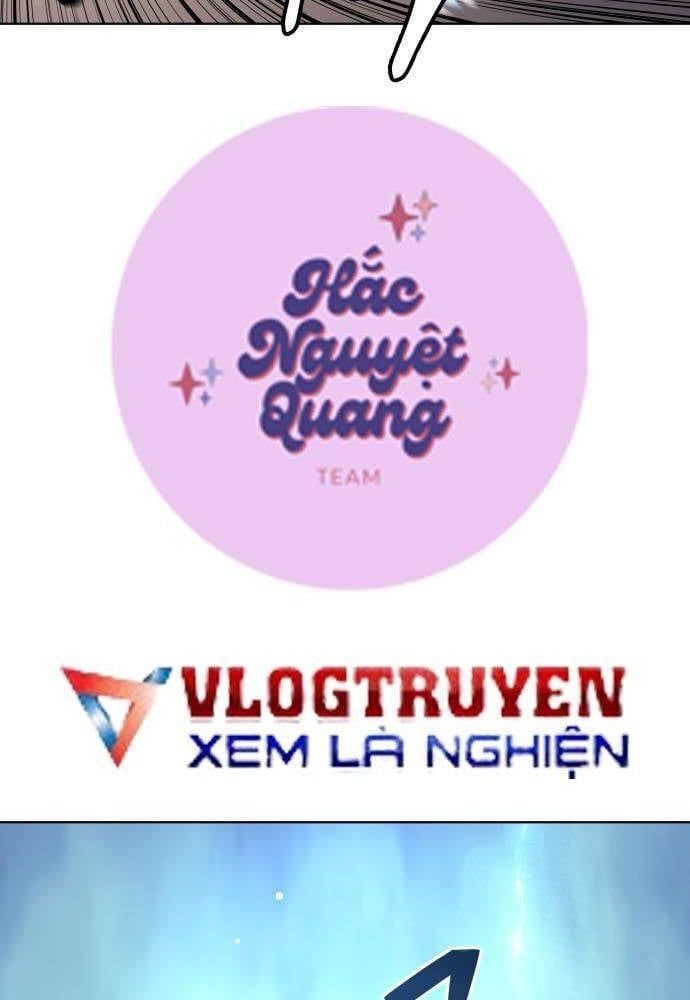 đọc truyện Lời Nguyền Của Dangun Chương 14 ảnh 110 tại Giả Dược
