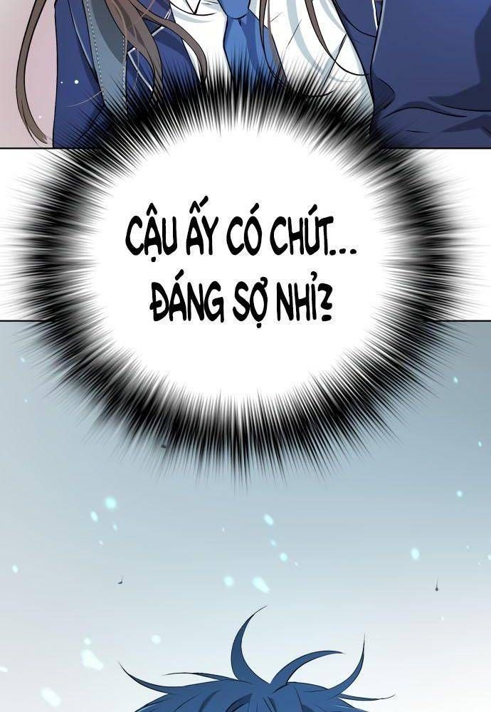 đọc truyện Lời Nguyền Của Dangun Chương 14 ảnh 114 tại Giả Dược