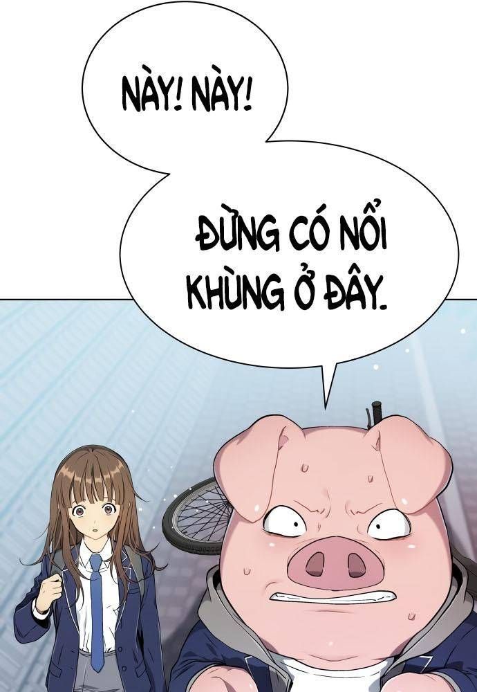 đọc truyện Lời Nguyền Của Dangun Chương 14 ảnh 116 tại Giả Dược
