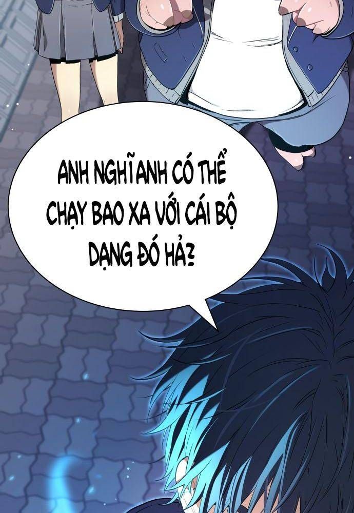 đọc truyện Lời Nguyền Của Dangun Chương 14 ảnh 117 tại Giả Dược