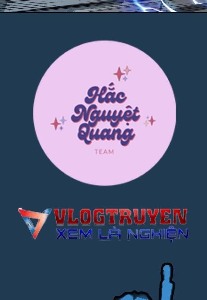đọc truyện Lời Nguyền Của Dangun Chương 14 ảnh 141 tại Giả Dược