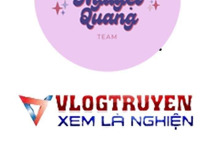đọc truyện Lời Nguyền Của Dangun Chương 14 ảnh 156 tại Giả Dược