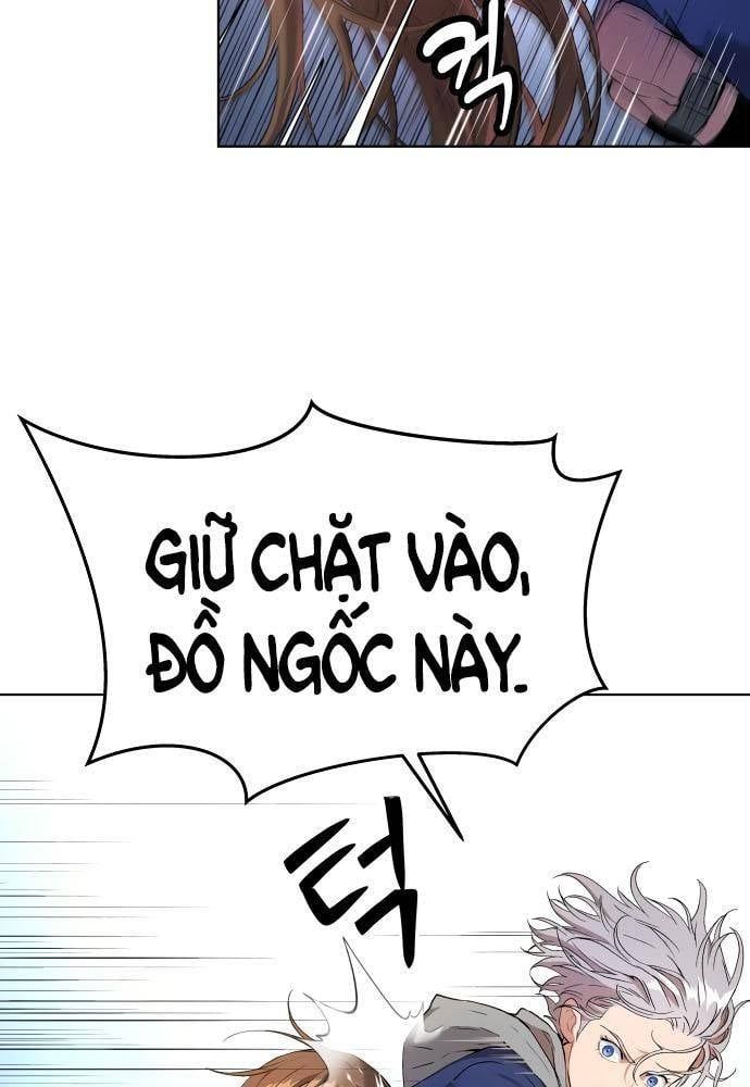 đọc truyện Lời Nguyền Của Dangun Chương 14 ảnh 17 tại Giả Dược