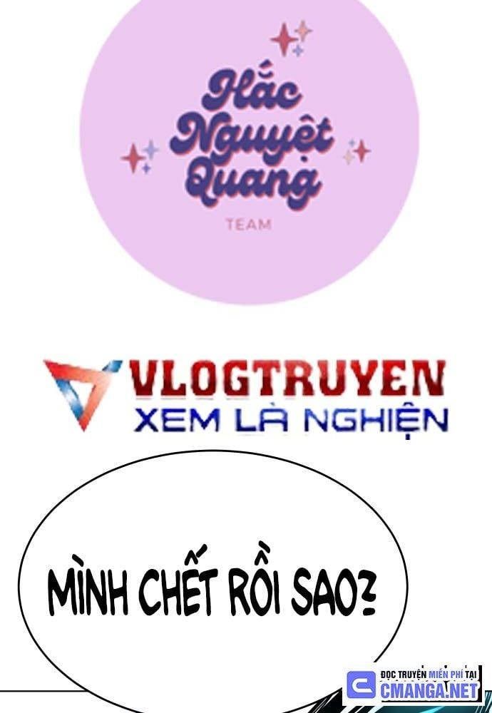 đọc truyện Lời Nguyền Của Dangun Chương 14 ảnh 169 tại Giả Dược