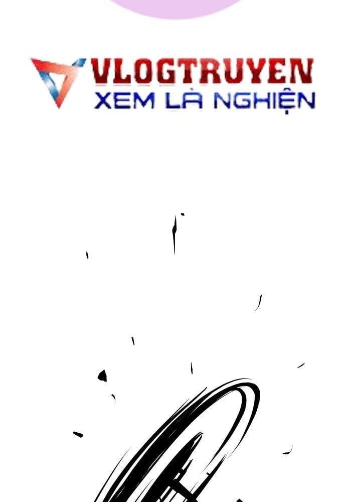 đọc truyện Lời Nguyền Của Dangun Chương 14 ảnh 173 tại Giả Dược