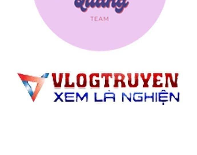 đọc truyện Lời Nguyền Của Dangun Chương 14 ảnh 180 tại Giả Dược