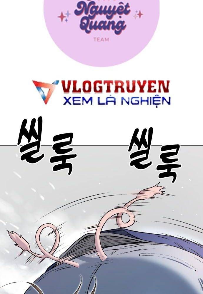đọc truyện Lời Nguyền Của Dangun Chương 14 ảnh 51 tại Giả Dược