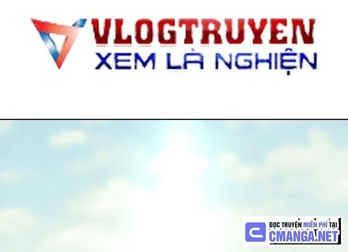 đọc truyện Lời Nguyền Của Dangun Chương 14 ảnh 73 tại Giả Dược