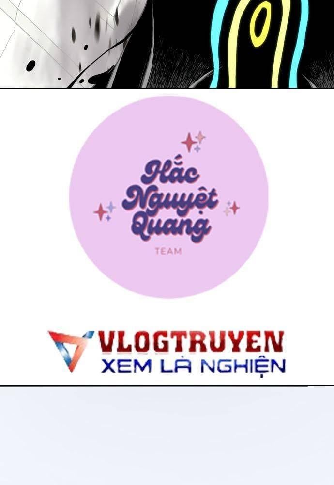 đọc truyện Lời Nguyền Của Dangun Chương 14 ảnh 78 tại Giả Dược