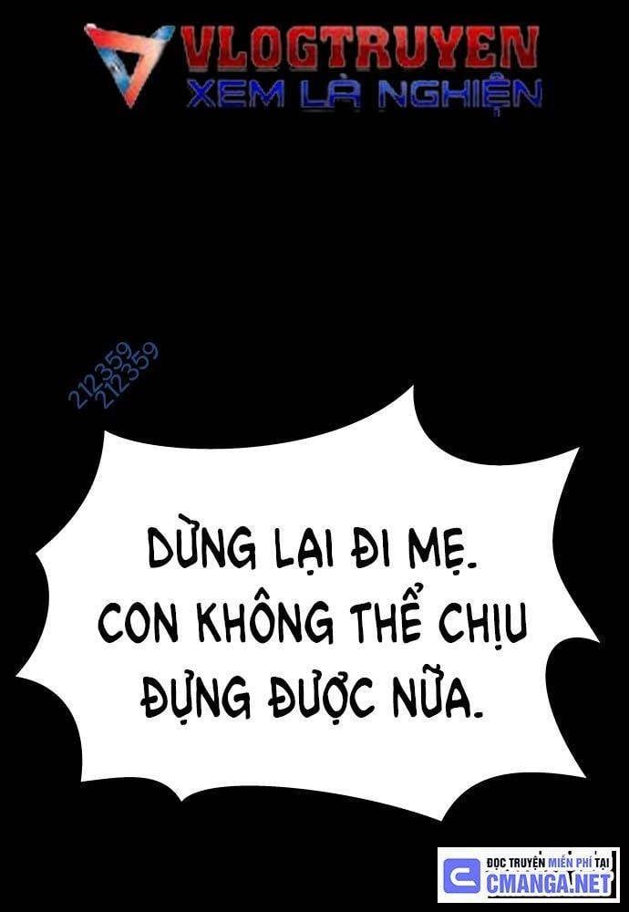 đọc truyện Lời Nguyền Của Dangun Chương 15 ảnh 103 tại Giả Dược