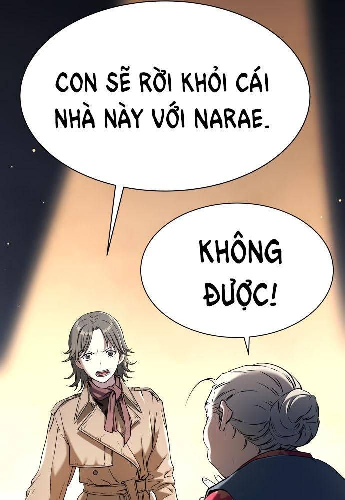 đọc truyện Lời Nguyền Của Dangun Chương 15 ảnh 105 tại Giả Dược