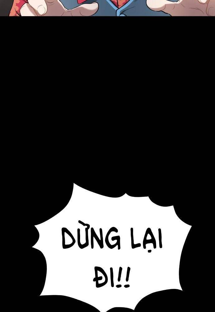đọc truyện Lời Nguyền Của Dangun Chương 15 ảnh 108 tại Giả Dược