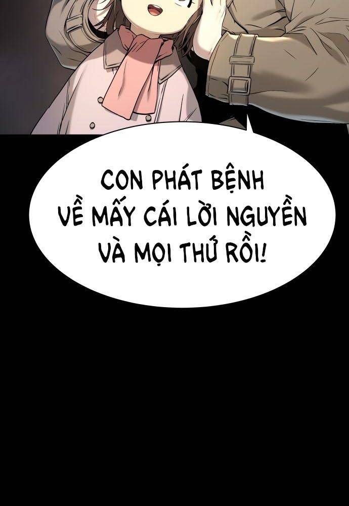 đọc truyện Lời Nguyền Của Dangun Chương 15 ảnh 110 tại Giả Dược