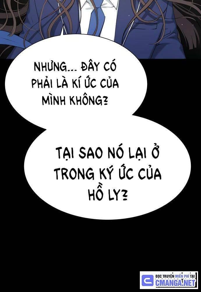 đọc truyện Lời Nguyền Của Dangun Chương 15 ảnh 115 tại Giả Dược