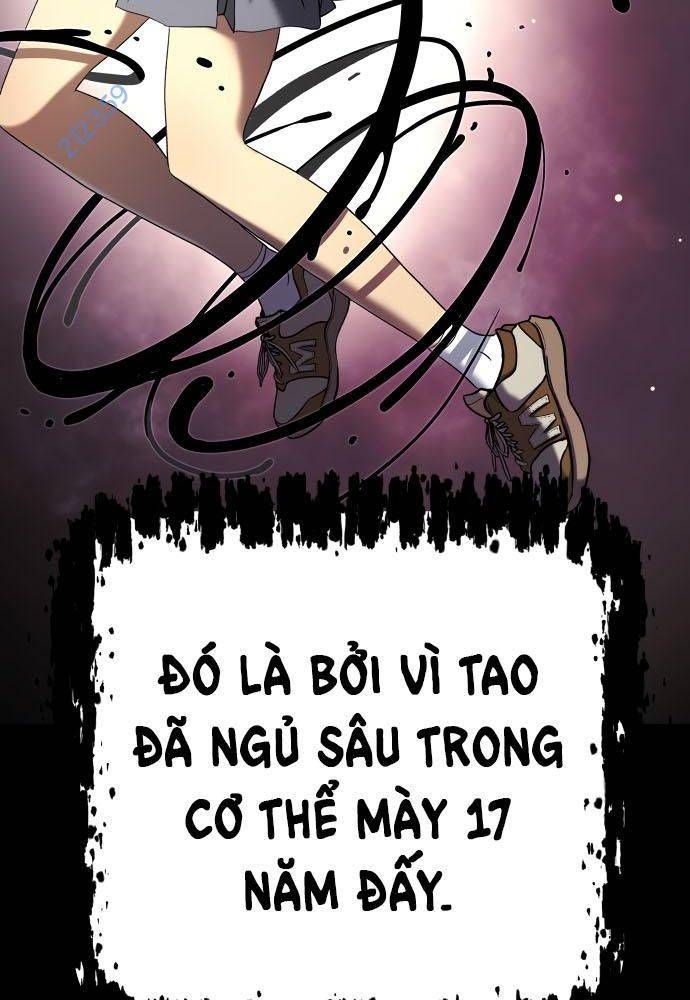 đọc truyện Lời Nguyền Của Dangun Chương 15 ảnh 119 tại Giả Dược