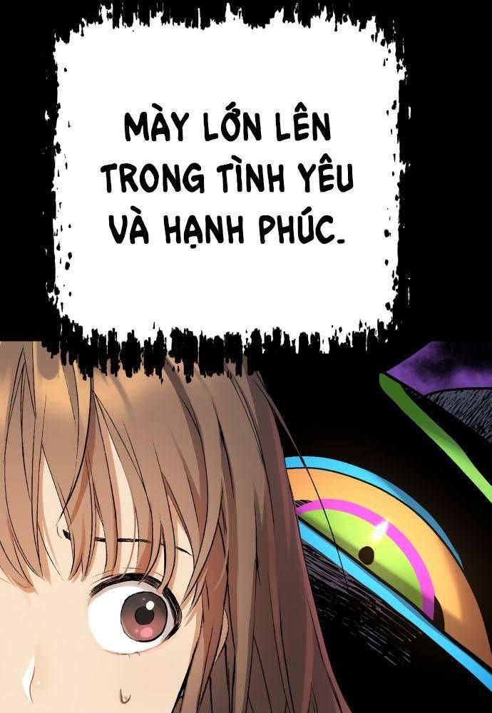đọc truyện Lời Nguyền Của Dangun Chương 15 ảnh 122 tại Giả Dược