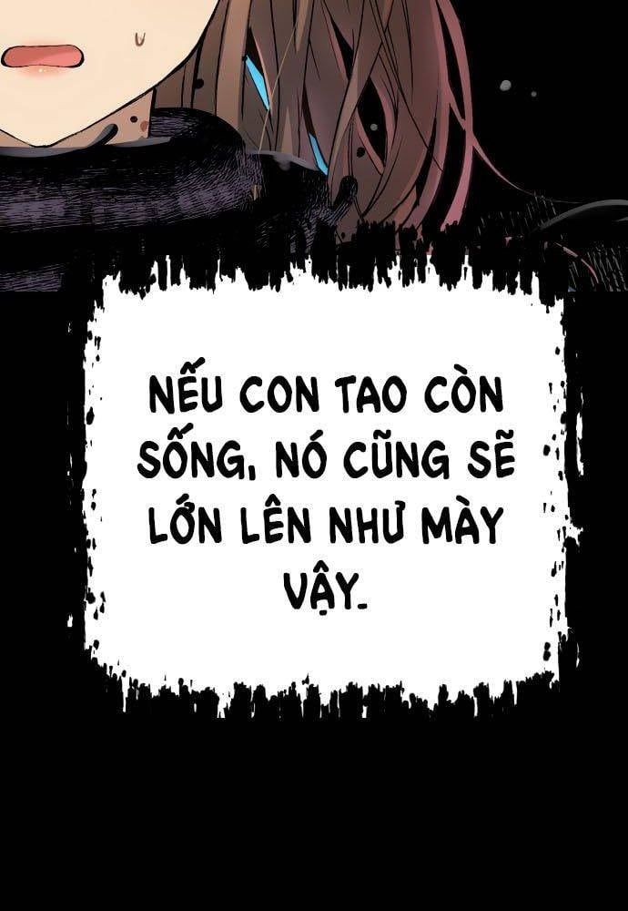 đọc truyện Lời Nguyền Của Dangun Chương 15 ảnh 123 tại Giả Dược