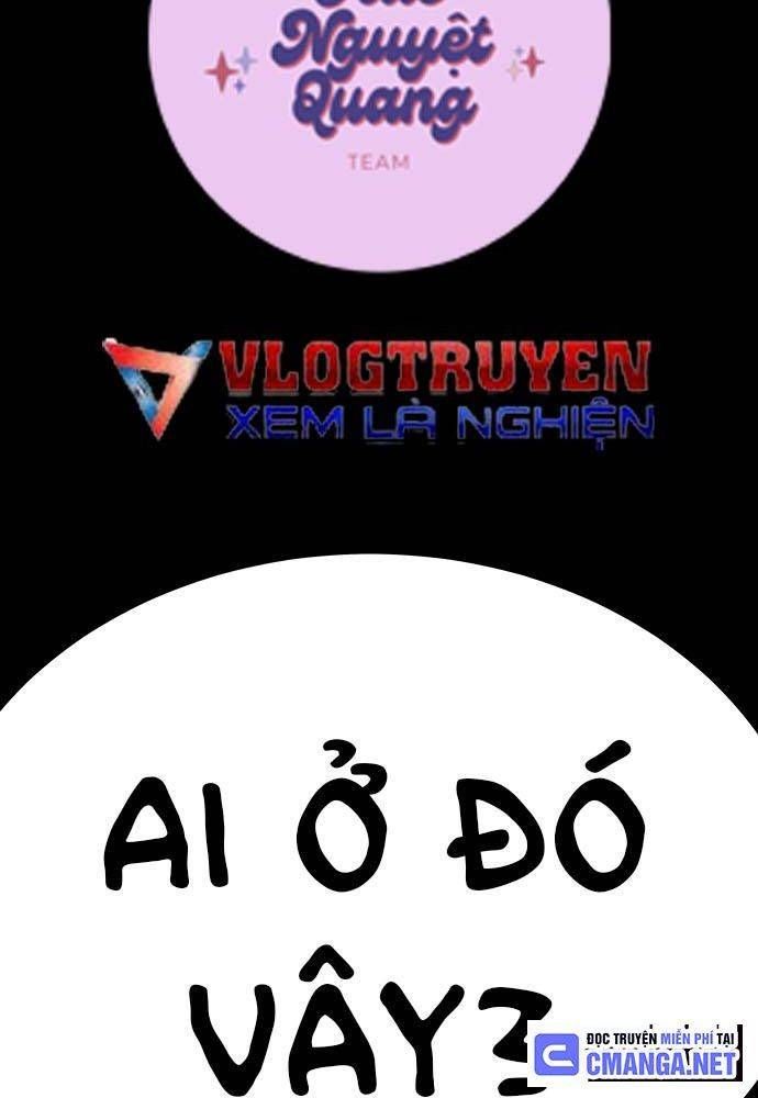 đọc truyện Lời Nguyền Của Dangun Chương 15 ảnh 133 tại Giả Dược