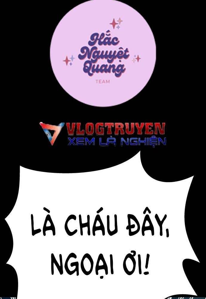 đọc truyện Lời Nguyền Của Dangun Chương 15 ảnh 137 tại Giả Dược