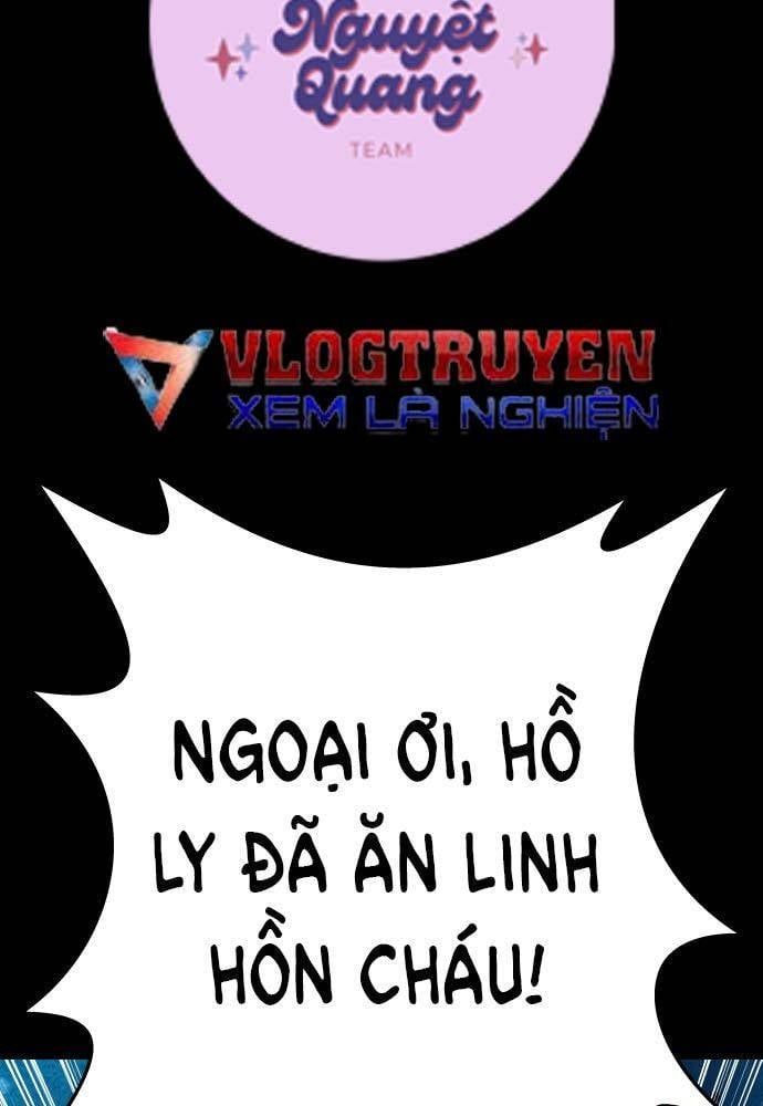 đọc truyện Lời Nguyền Của Dangun Chương 15 ảnh 144 tại Giả Dược