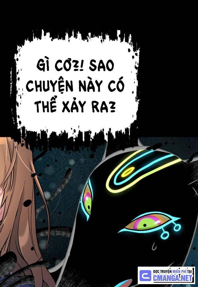 đọc truyện Lời Nguyền Của Dangun Chương 15 ảnh 148 tại Giả Dược