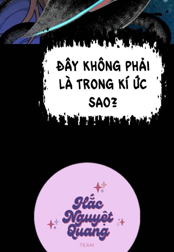 đọc truyện Lời Nguyền Của Dangun Chương 15 ảnh 149 tại Giả Dược