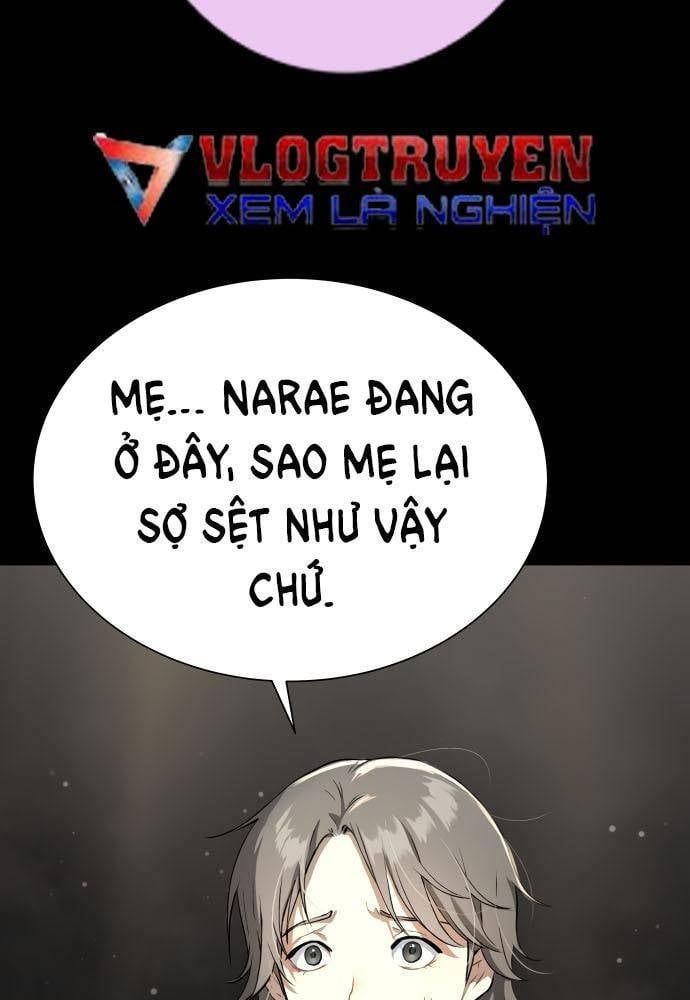 đọc truyện Lời Nguyền Của Dangun Chương 15 ảnh 150 tại Giả Dược