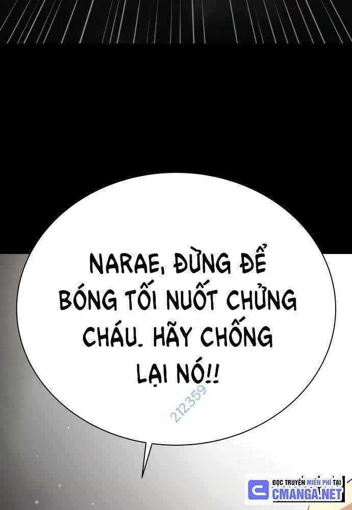 đọc truyện Lời Nguyền Của Dangun Chương 15 ảnh 157 tại Giả Dược
