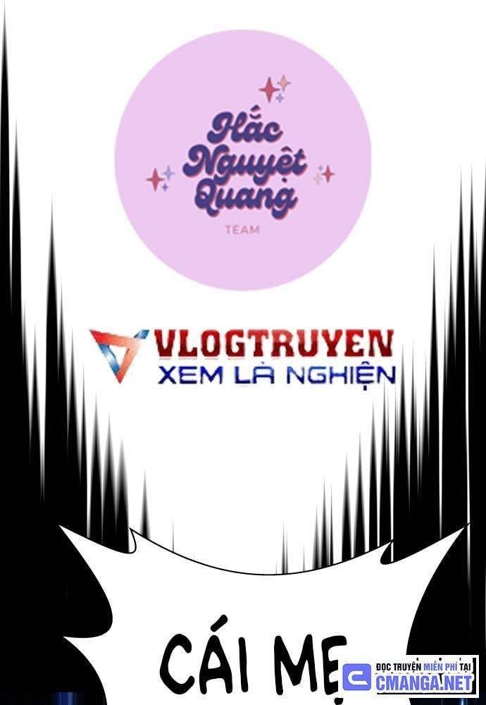 đọc truyện Lời Nguyền Của Dangun Chương 15 ảnh 169 tại Giả Dược