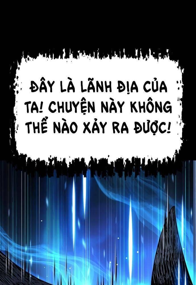 đọc truyện Lời Nguyền Của Dangun Chương 15 ảnh 173 tại Giả Dược