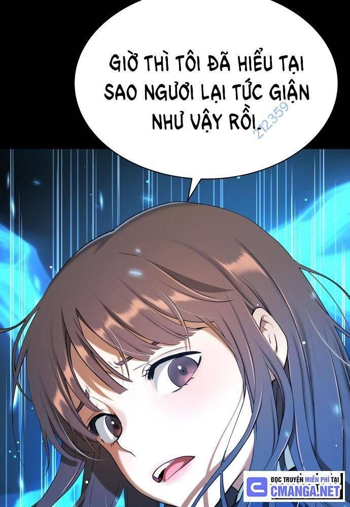 đọc truyện Lời Nguyền Của Dangun Chương 15 ảnh 175 tại Giả Dược