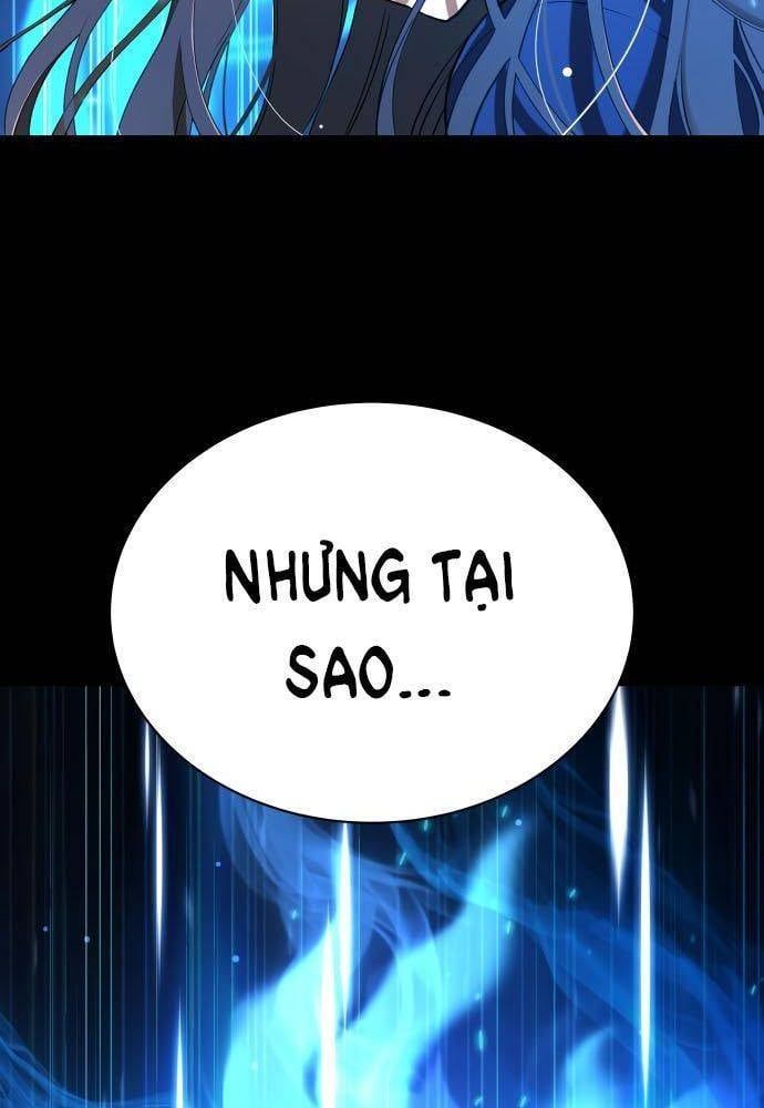 đọc truyện Lời Nguyền Của Dangun Chương 15 ảnh 176 tại Giả Dược