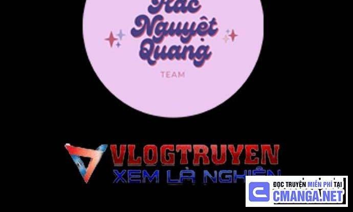 đọc truyện Lời Nguyền Của Dangun Chương 15 ảnh 178 tại Giả Dược