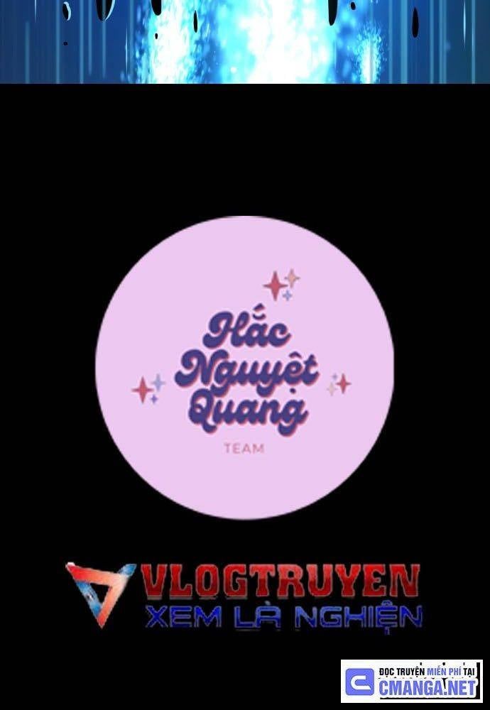 đọc truyện Lời Nguyền Của Dangun Chương 15 ảnh 184 tại Giả Dược