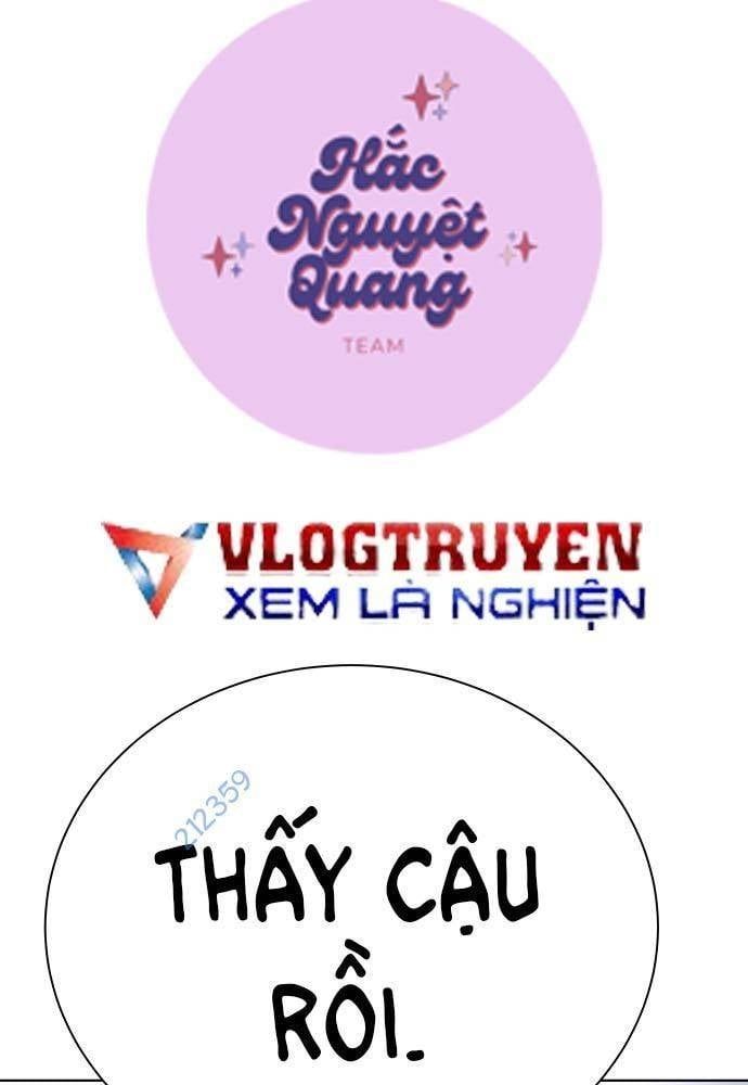đọc truyện Lời Nguyền Của Dangun Chương 15 ảnh 194 tại Giả Dược