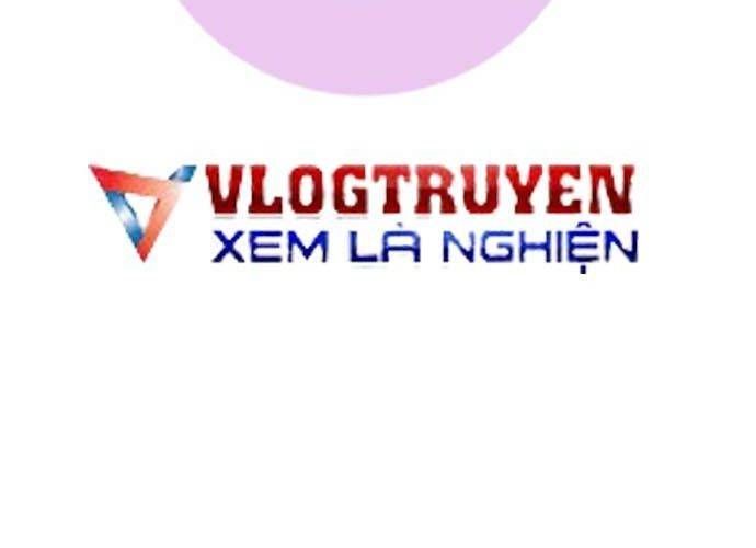 đọc truyện Lời Nguyền Của Dangun Chương 15 ảnh 197 tại Giả Dược