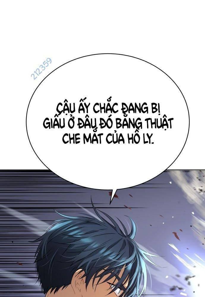đọc truyện Lời Nguyền Của Dangun Chương 15 ảnh 26 tại Giả Dược