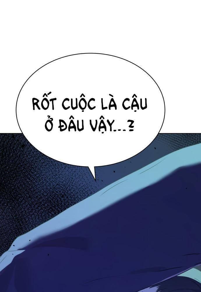đọc truyện Lời Nguyền Của Dangun Chương 15 ảnh 41 tại Giả Dược