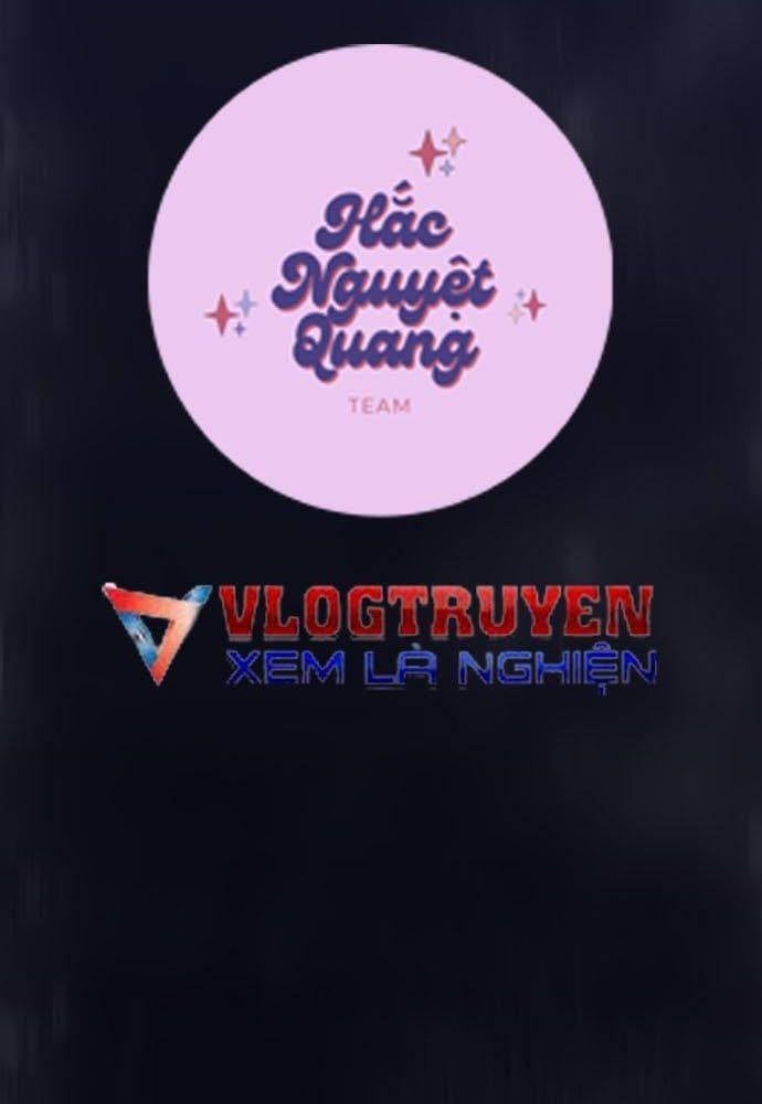 đọc truyện Lời Nguyền Của Dangun Chương 15 ảnh 44 tại Giả Dược