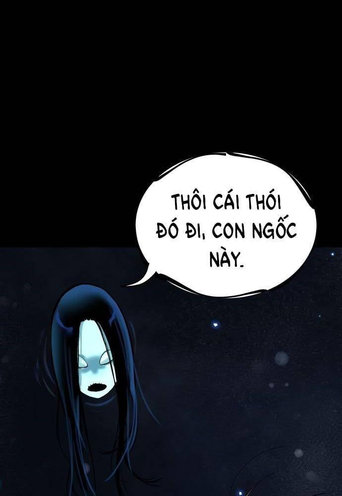 đọc truyện Lời Nguyền Của Dangun Chương 15 ảnh 50 tại Giả Dược
