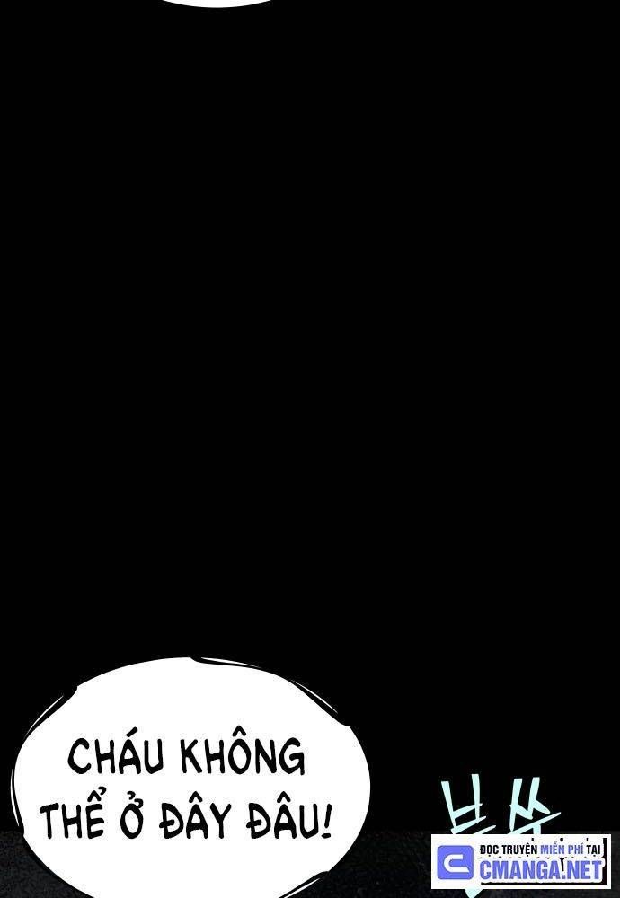 đọc truyện Lời Nguyền Của Dangun Chương 15 ảnh 52 tại Giả Dược