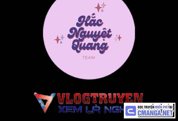 đọc truyện Lời Nguyền Của Dangun Chương 15 ảnh 55 tại Giả Dược