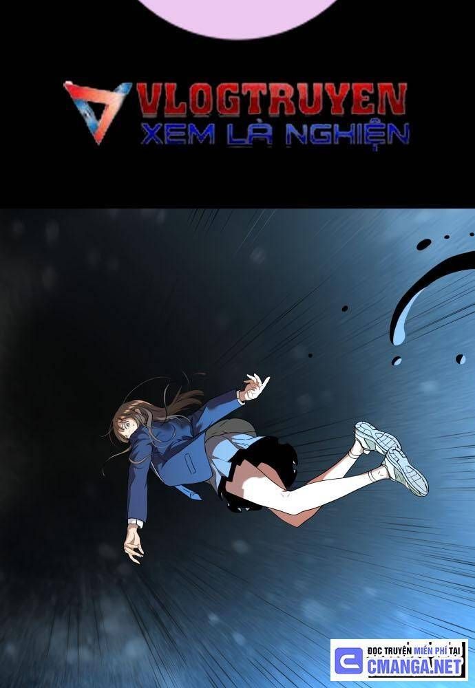 đọc truyện Lời Nguyền Của Dangun Chương 15 ảnh 64 tại Giả Dược