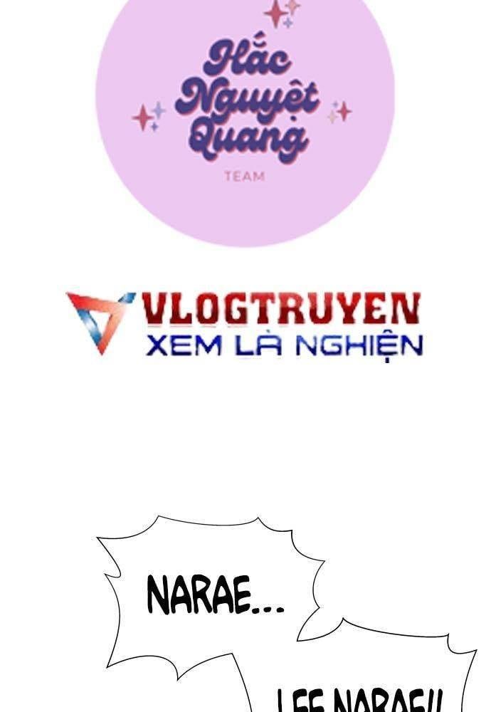 đọc truyện Lời Nguyền Của Dangun Chương 15 ảnh 8 tại Giả Dược