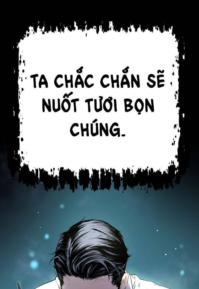 đọc truyện Lời Nguyền Của Dangun Chương 15 ảnh 78 tại Giả Dược