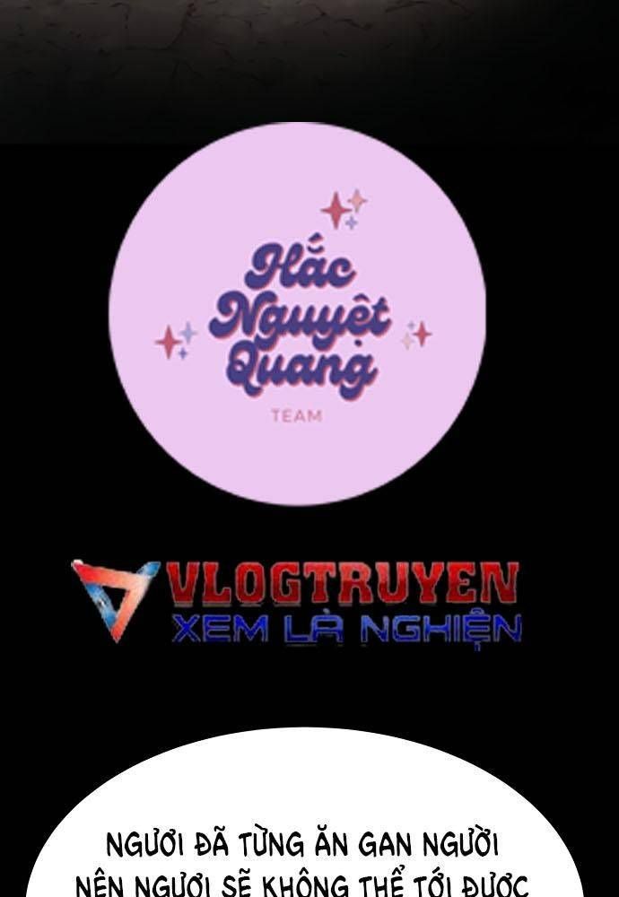 đọc truyện Lời Nguyền Của Dangun Chương 15 ảnh 86 tại Giả Dược