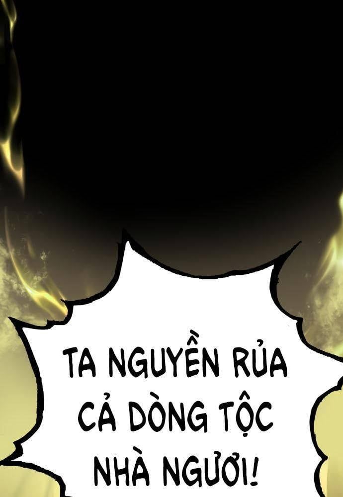 đọc truyện Lời Nguyền Của Dangun Chương 15 ảnh 90 tại Giả Dược