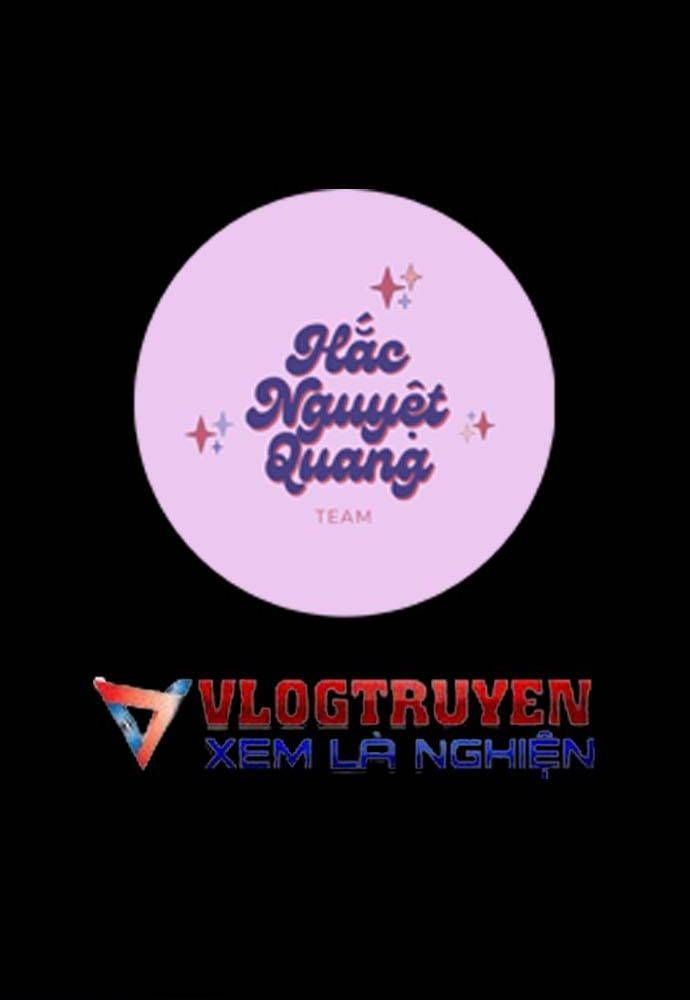 đọc truyện Lời Nguyền Của Dangun Chương 15 ảnh 99 tại Giả Dược